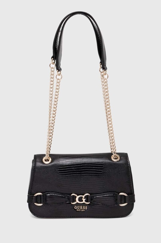 Сумочка Guess ARLENA HWKG93.33210