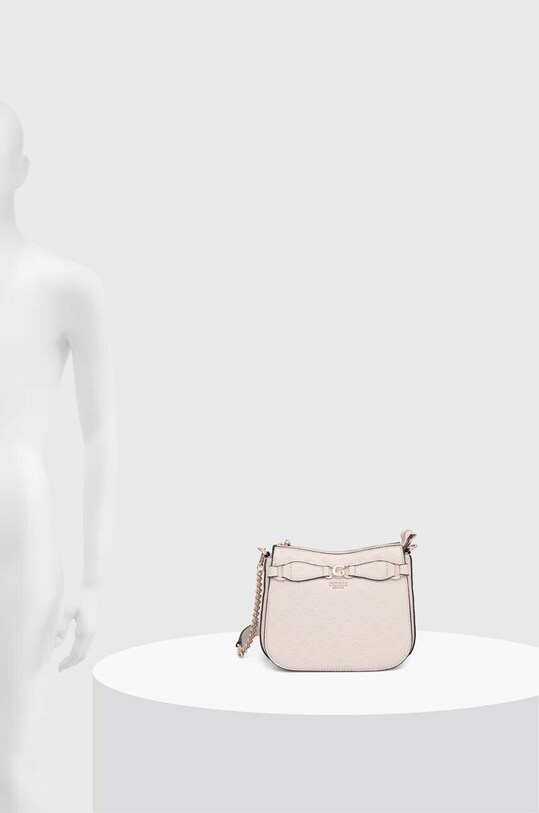 Guess poseta ARLENA HWPG93.36040