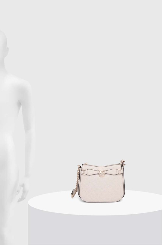 Guess torebka ARLENA HWPG93.36040