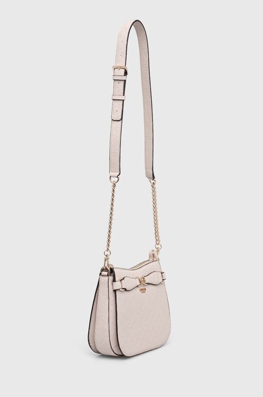 Guess poseta ARLENA HWPG93.36040 roz AW24