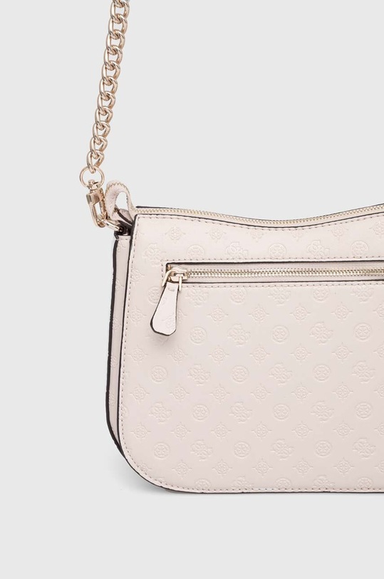 Akcesoria Guess torebka ARLENA HWPG93.36040 różowy
