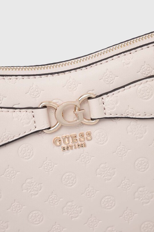Guess poseta ARLENA roz HWPG93.36040