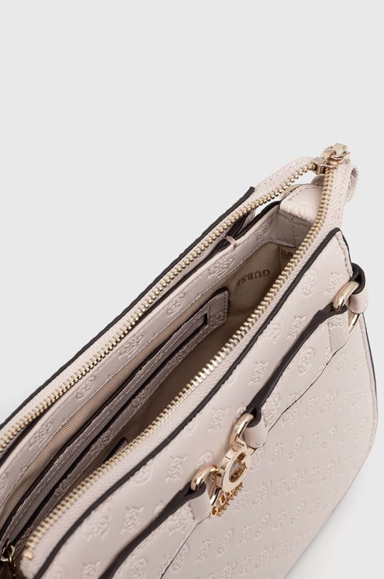 Guess torebka ARLENA HWPG93.36040 różowy