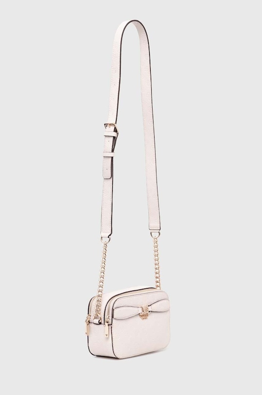 Kabelka Guess ARLENA HWPG93.36140 ružová AW24