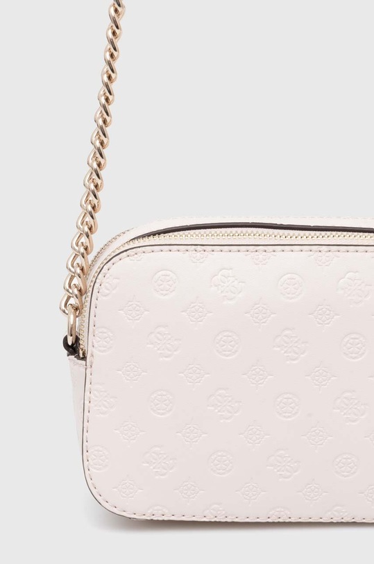 Doplnky Kabelka Guess ARLENA HWPG93.36140 ružová