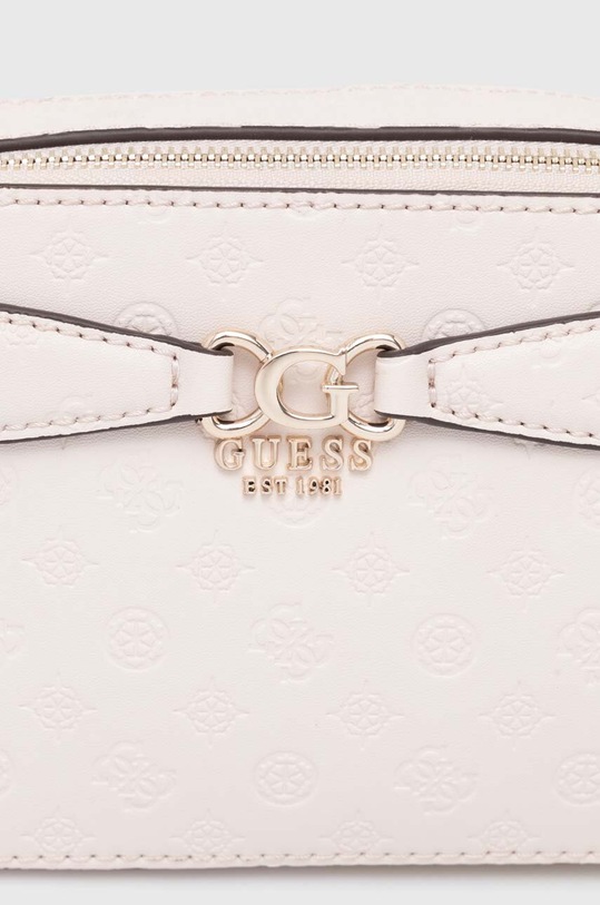 Kabelka Guess ARLENA ružová HWPG93.36140