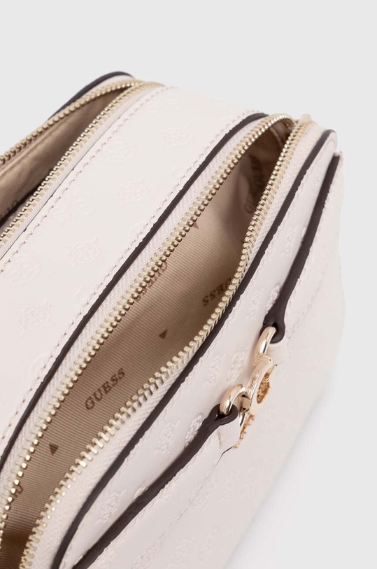 Kabelka Guess ARLENA HWPG93.36140 ružová