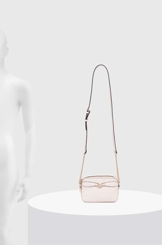 Сумочка Guess ARLENA HWPG93.36140