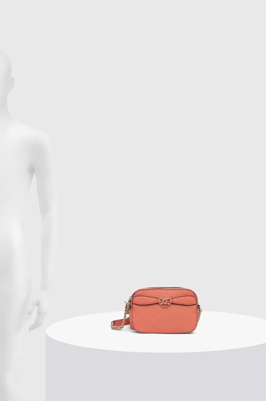 Сумочка Guess ARLENA HWPG93.36140