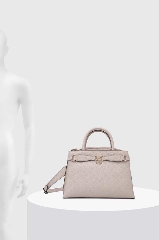 Kabelka Guess ARLENA HWPG93.36060
