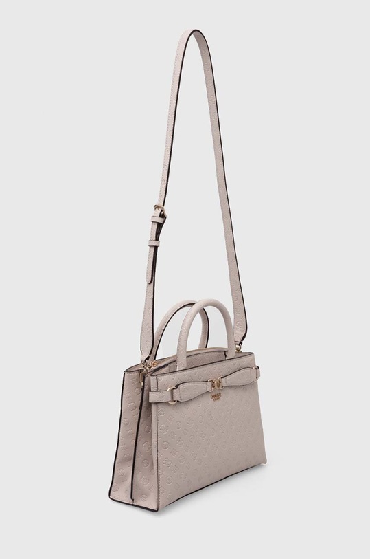 Kabelka Guess ARLENA HWPG93.36060 růžová AW24