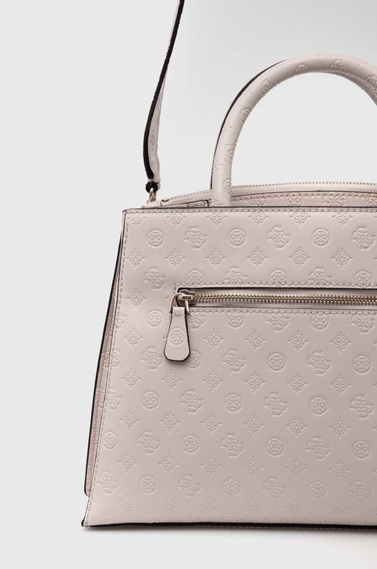 Kabelka Guess ARLENA růžová HWPG93.36060