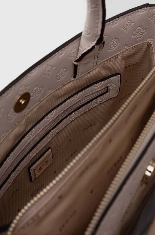 Kabelka Guess ARLENA HWPG93.36060 růžová