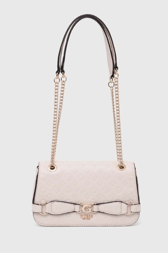 Kabelka Guess ARLENA HWPG93.36210