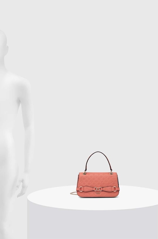 Сумочка Guess ARLENA HWPG93.36210