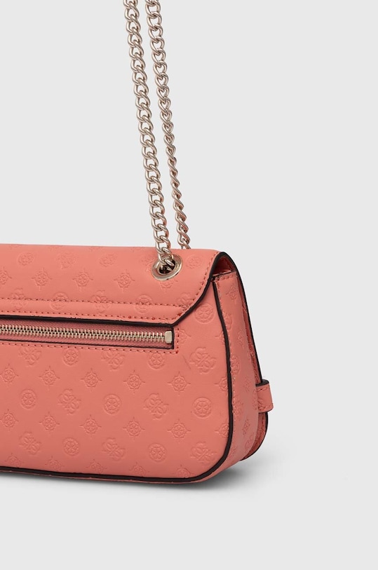 Аксессуары Сумочка Guess ARLENA HWPG93.36210 оранжевый