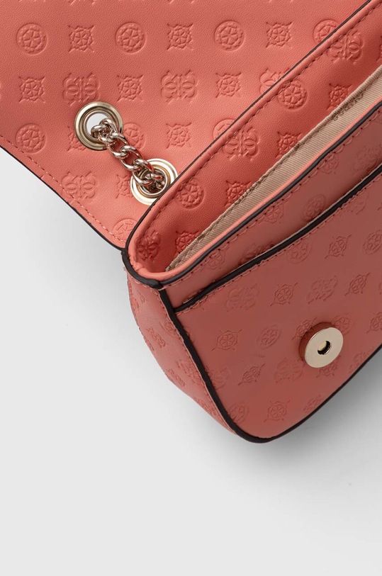Сумочка Guess ARLENA HWPG93.36210