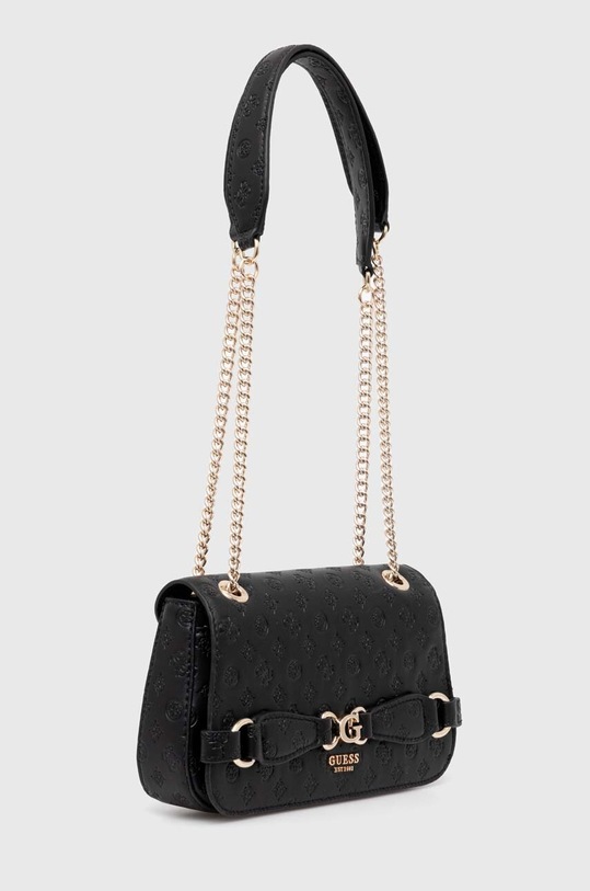 Сумочка Guess ARLENA HWPG93.36210 чёрный AW24