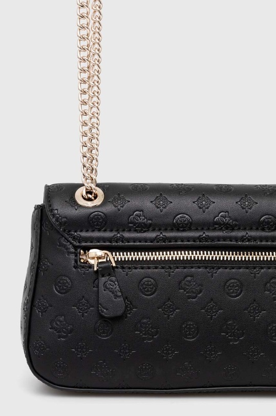 Аксессуары Сумочка Guess ARLENA HWPG93.36210 чёрный