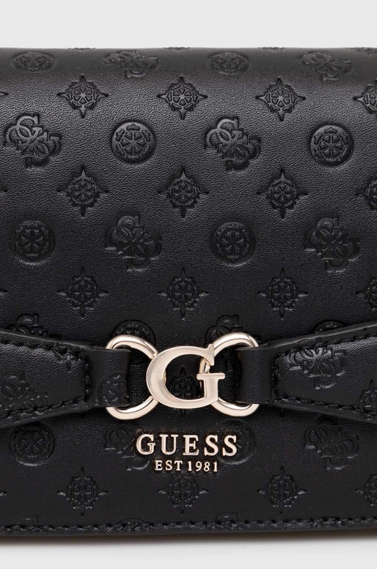 Сумочка Guess ARLENA чёрный HWPG93.36210