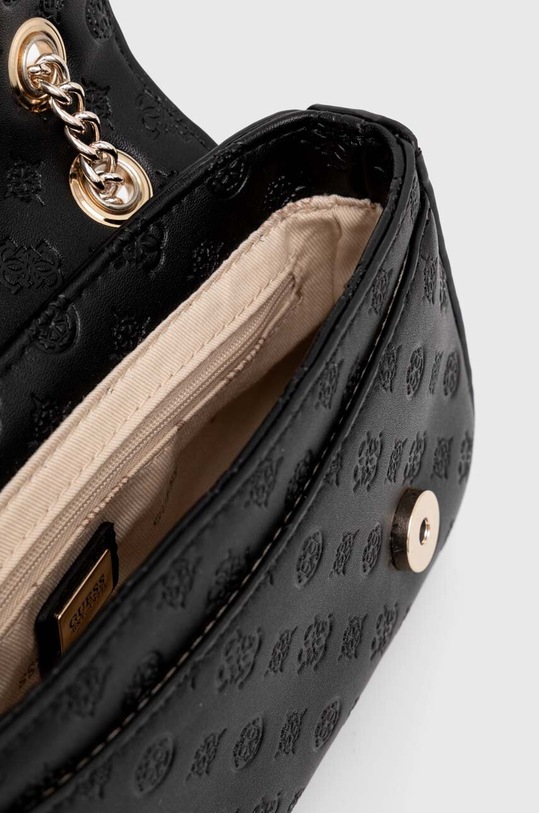 Сумочка Guess ARLENA HWPG93.36210 чёрный