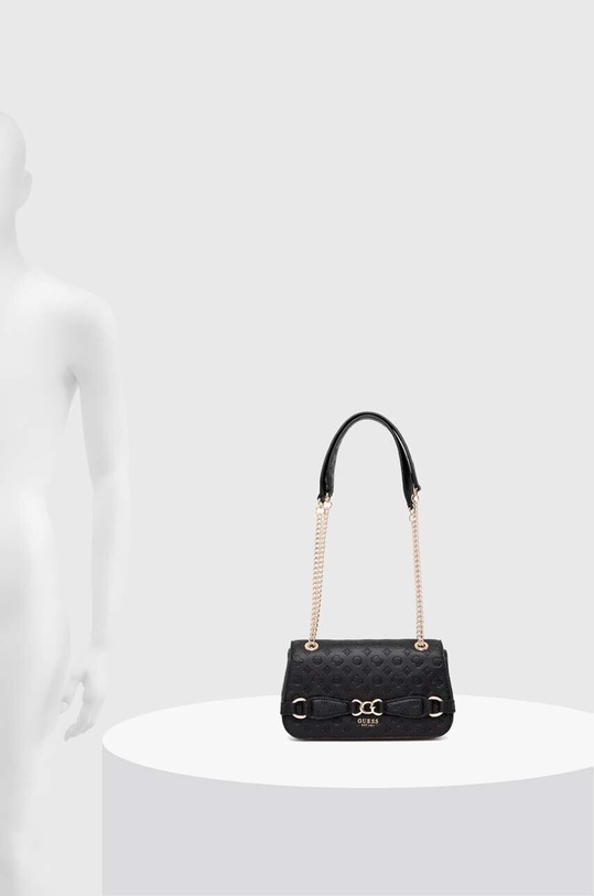 Сумочка Guess ARLENA HWPG93.36210