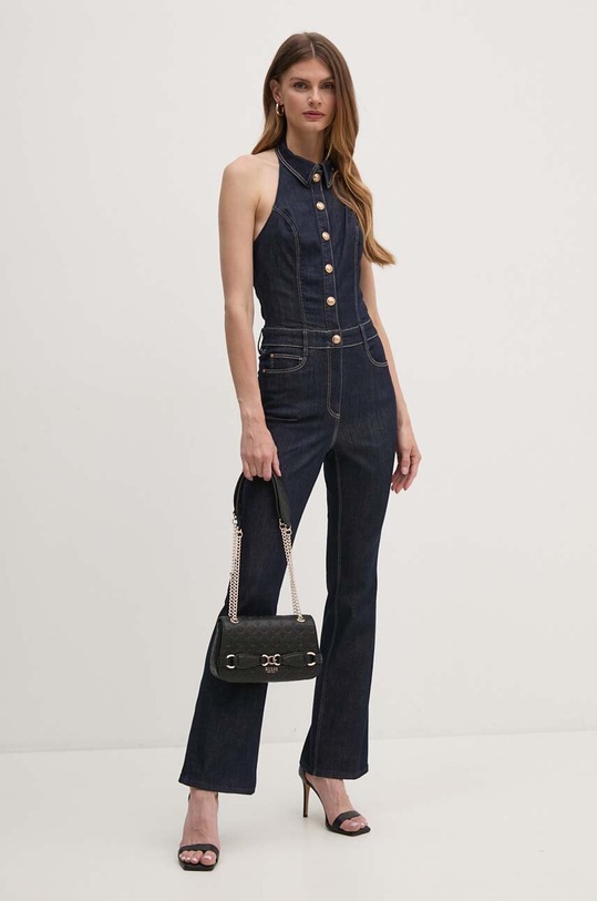 Сумочка Guess ARLENA HWPG93.36210