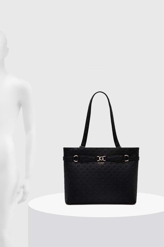 Kabelka Guess ARLENA HWPG93.36250