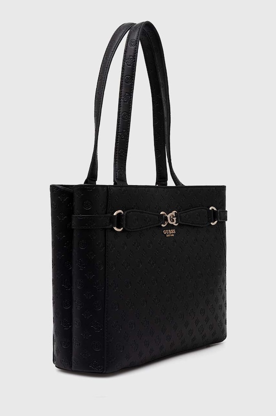 Kabelka Guess ARLENA HWPG93.36250 černá AW24