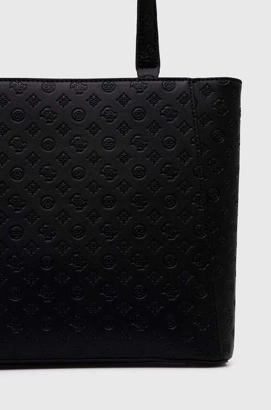 Doplňky Kabelka Guess ARLENA HWPG93.36250 černá
