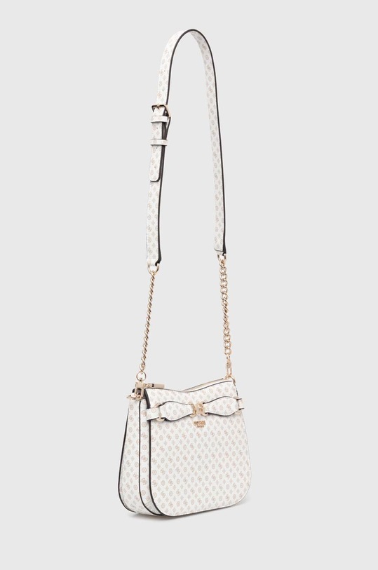 Kabelka Guess ARLENA HWPS93.36040 bílá AW24