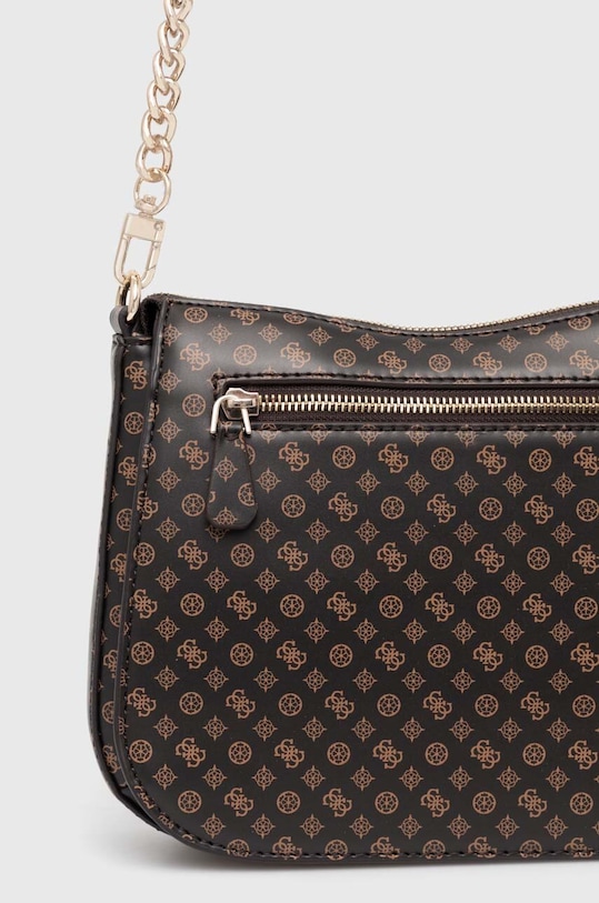 Doplnky Kabelka Guess ARLENA HWPS93.36040 čierna