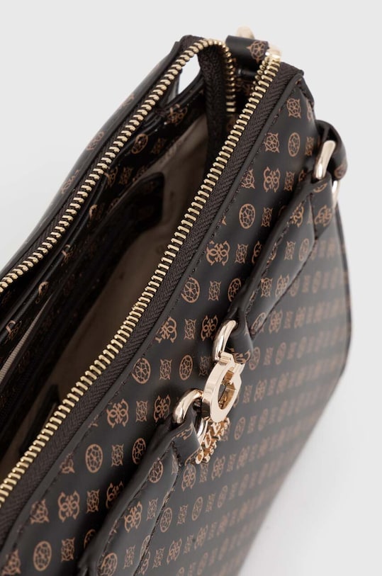 Сумочка Guess ARLENA HWPS93.36040 чорний