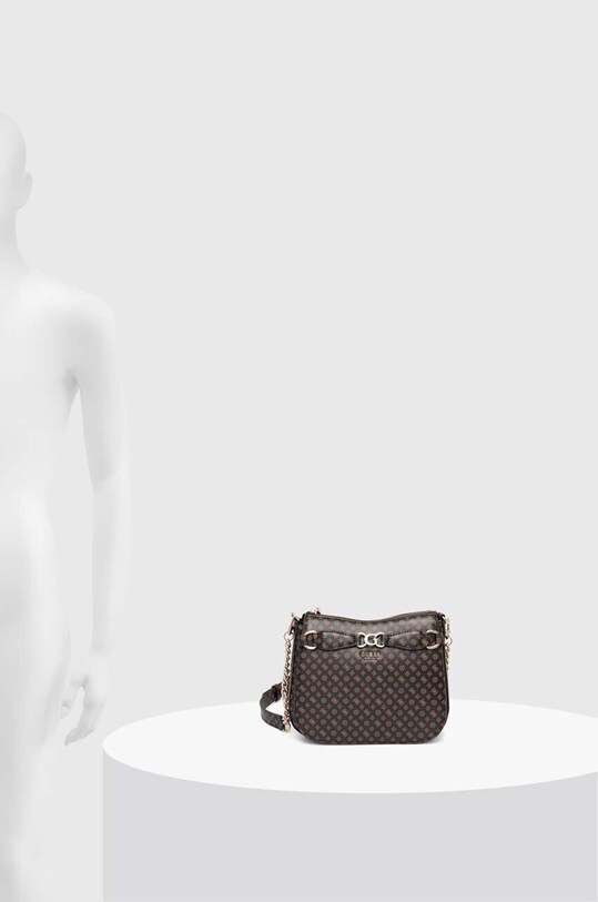 Сумочка Guess ARLENA HWPS93.36040