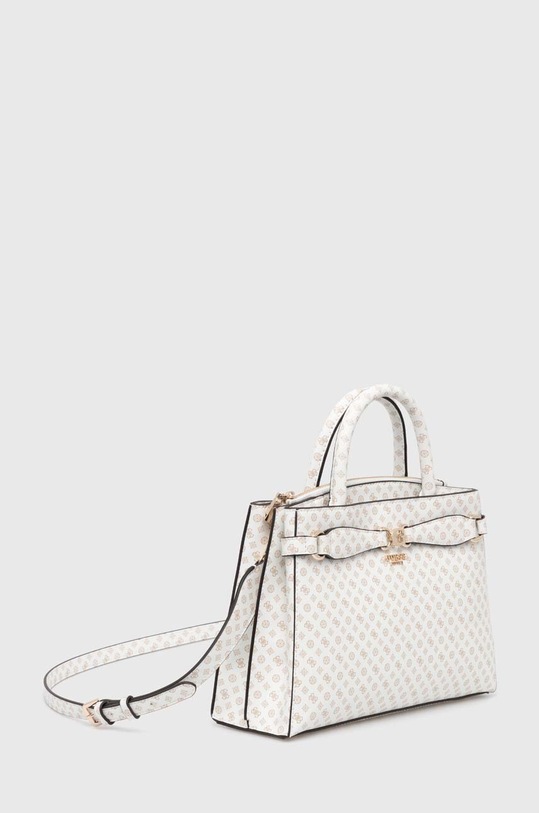 Kabelka Guess ARLENA HWPS93.36060 biela AW24