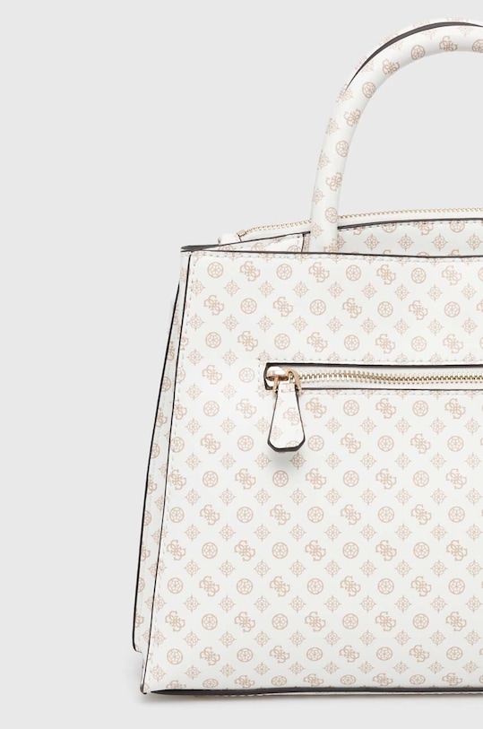 Doplnky Kabelka Guess ARLENA HWPS93.36060 biela