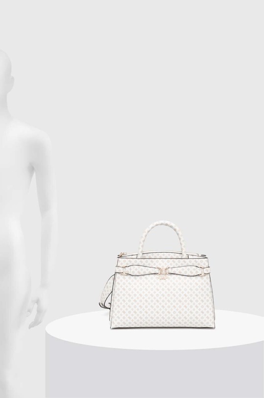 Kabelka Guess ARLENA HWPS93.36060