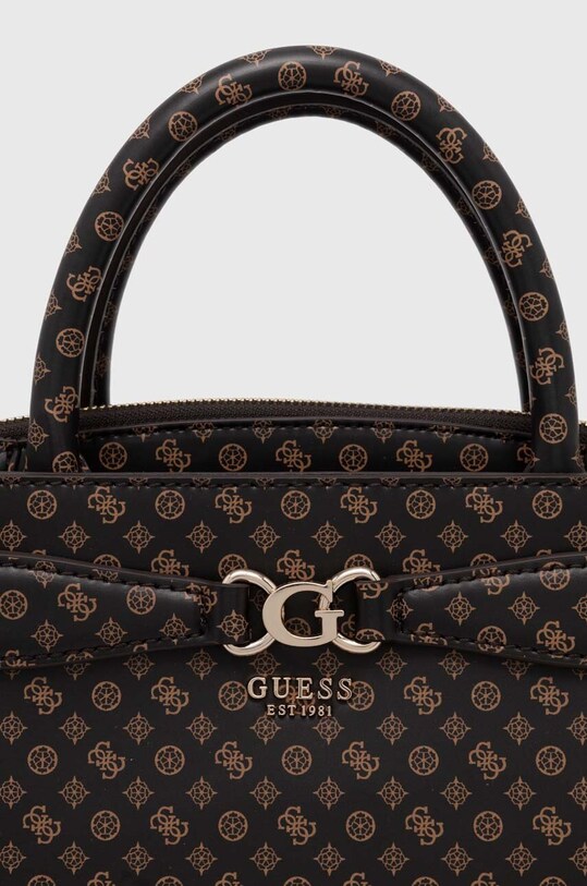 Torba Guess ARLENA HWPS93.36060 crna