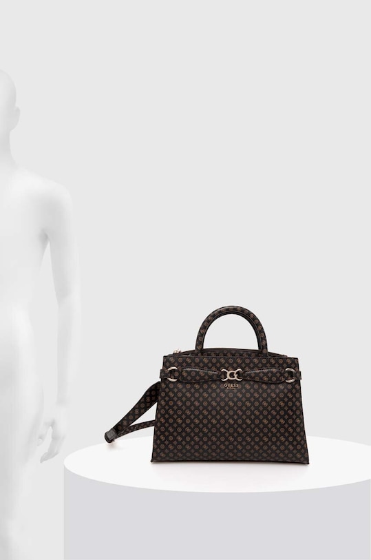 Τσάντα Guess ARLENA HWPS93.36060