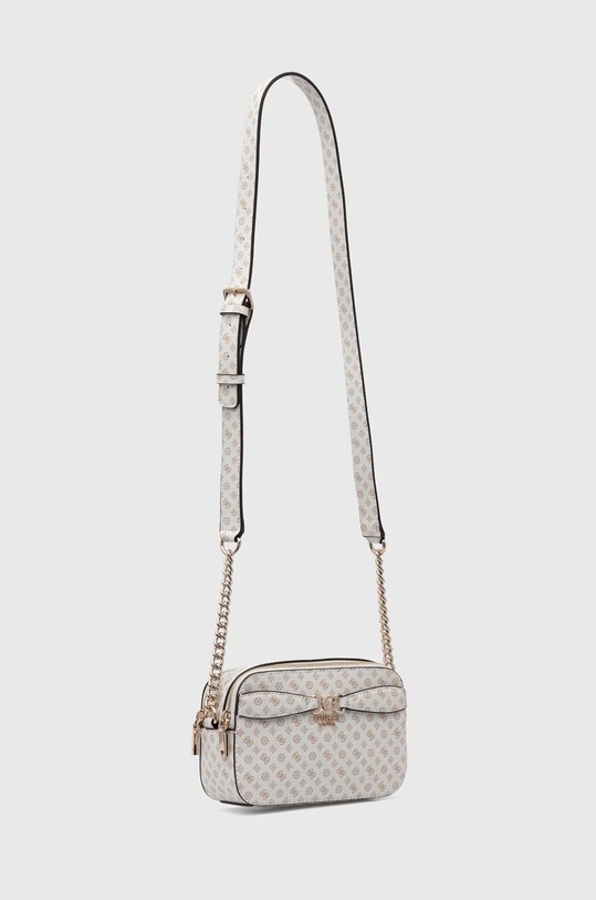 Torba Guess ARLENA HWPS93.36140 bijela AW24