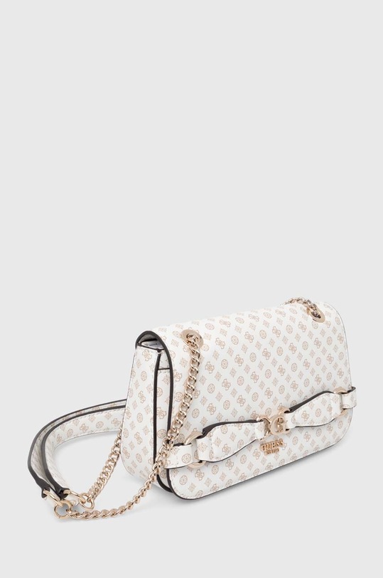 Сумочка Guess ARLENA HWPS93.36210 білий AW24