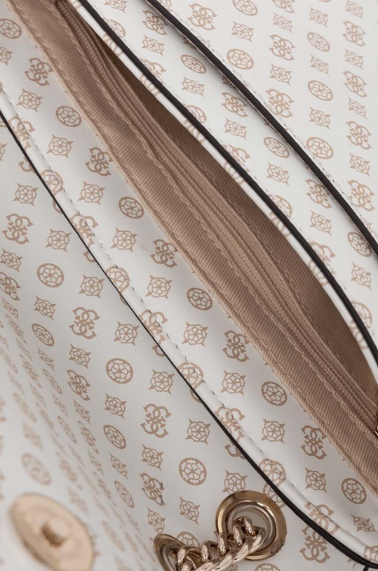 Сумочка Guess ARLENA білий HWPS93.36210
