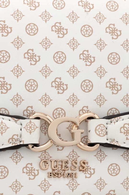 Сумочка Guess ARLENA HWPS93.36210 білий