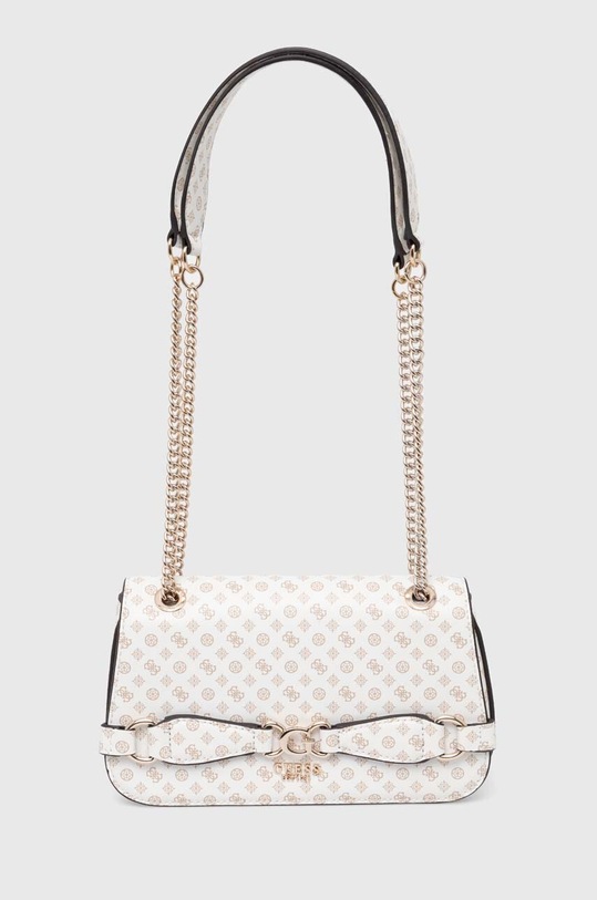 Сумочка Guess ARLENA HWPS93.36210