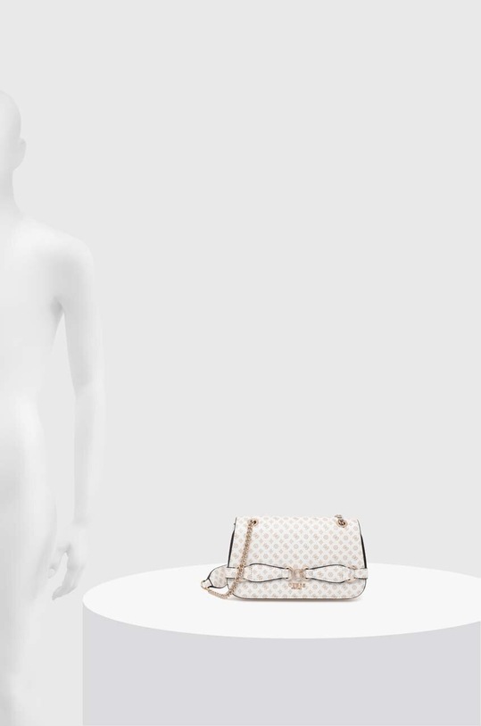 Сумочка Guess ARLENA HWPS93.36210