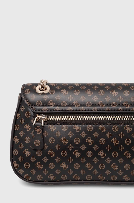 Doplňky Kabelka Guess ARLENA HWPS93.36210 černá