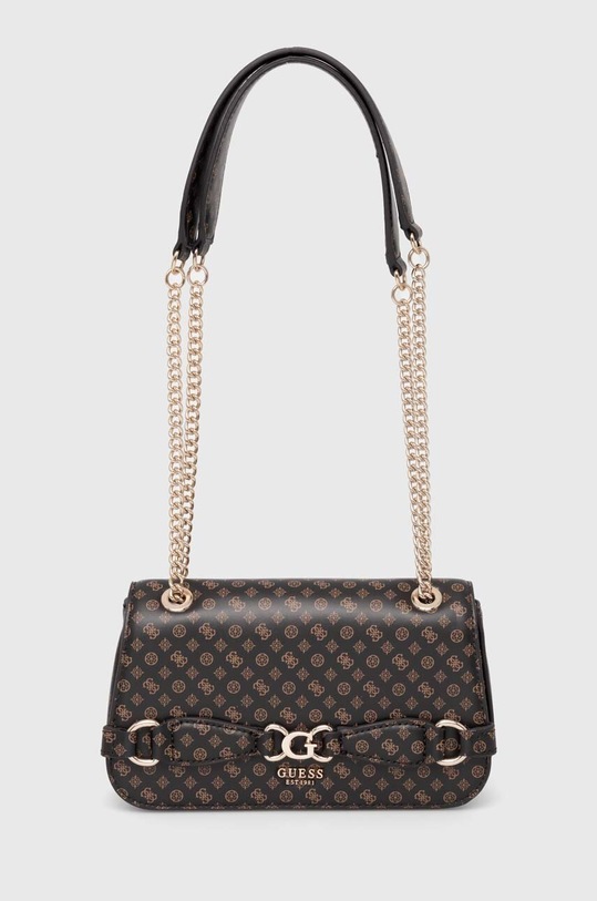 Kabelka Guess ARLENA černá HWPS93.36210