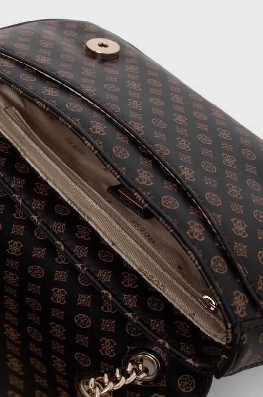 Kabelka Guess ARLENA HWPS93.36210 černá