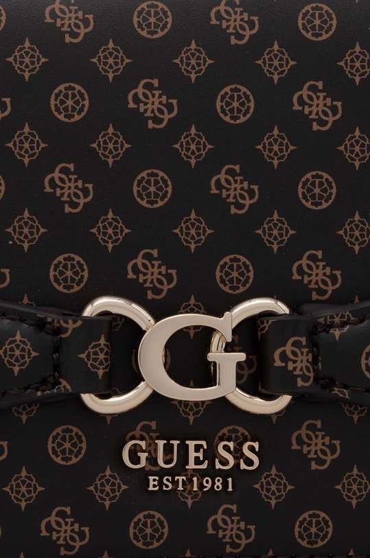 Kabelka Guess ARLENA HWPS93.36210