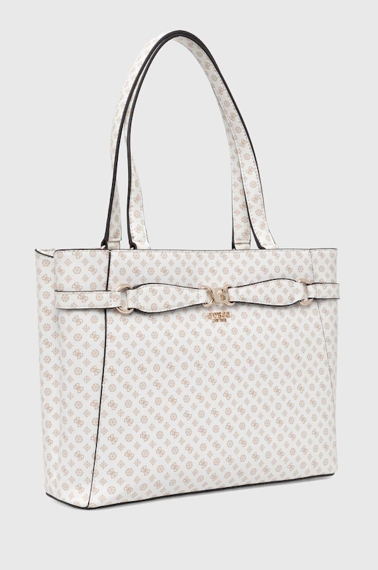 Kabelka Guess ARLENA HWPS93.36250 biela AW24